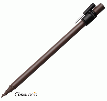 Prologıc New Green Telescopic Bankstick 80-130 cm Ayak