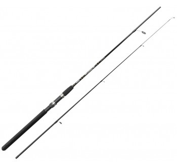 Okuma G-Force Spin 9' 270 cm 7-35 gr 2 Parça Spin Kamışı