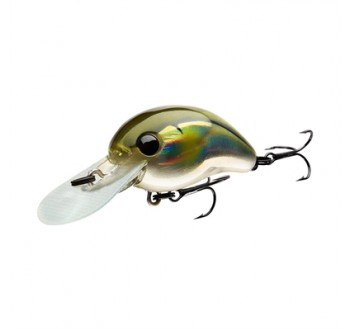 Daiwa T. Baby Crank Serisi Suni Yem 16600408