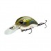 Daiwa T. Baby Crank Serisi Suni Yem 16600408