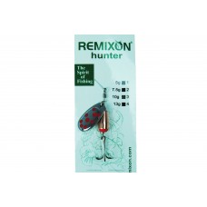 REMİXON HUNTER NO:1 5gr