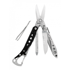 LEATHERMAN Style CS