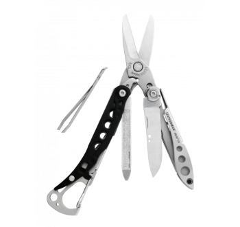 LEATHERMAN Style CS