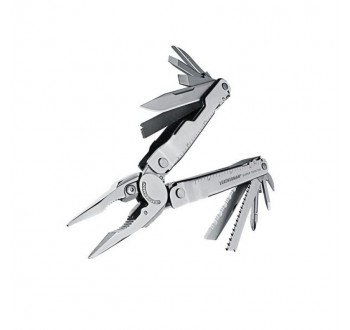 LEATHERMAN Süper Tool 300