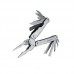 LEATHERMAN Süper Tool 300