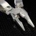 LEATHERMAN Süper Tool 300