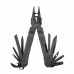 LEATHERMAN Süper Tool 300 EOD