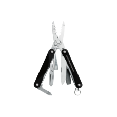 LEATHERMAN Squirt ES4