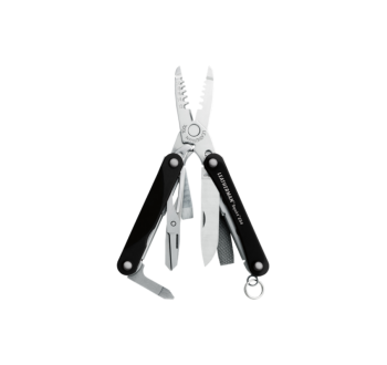 LEATHERMAN Squirt ES4