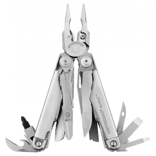 LEATHERMAN SURGE 