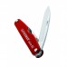 LEATHERMAN JUICE® B2-Cinnabar Orange