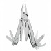 LEATHERMAN SİDEKİCK