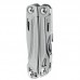 LEATHERMAN SİDEKİCK