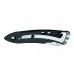 LEATHERMAN SKELETOOL® KB-Black