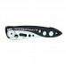 LEATHERMAN SKELETOOL® KB-Black