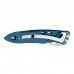 LEATHERMAN SKELETOOL® KBX-Denim