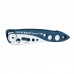 LEATHERMAN SKELETOOL® KBX-Denim