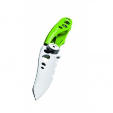 LEATHERMAN SKELETOOL® KBX-Green