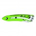 LEATHERMAN SKELETOOL® KBX-Green