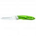 LEATHERMAN SKELETOOL® KBX-Green