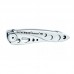 LEATHERMAN SKELETOOL® KBX-Stainless