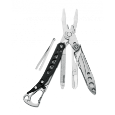 LEATHERMAN Style PS