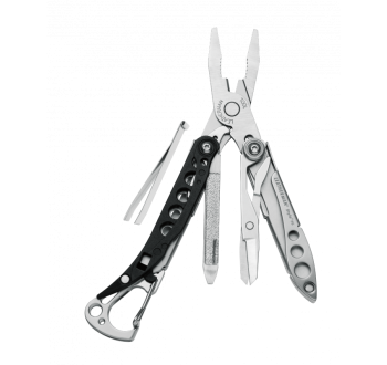 LEATHERMAN Style PS