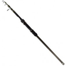 Remixon Heavy Duty Carp Serisi 390cm Olta Kamışı