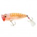 Strike Pro Sh-002 B Monster Serisi Suni Yem