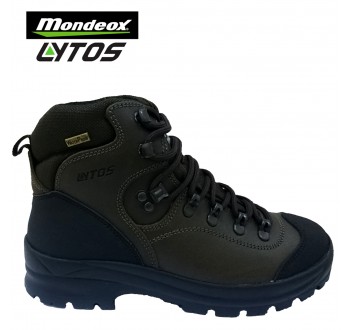 MONDEOX LYTOS BRENTA 49 KAHVE BOT