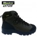 MONDEOX LYTOS BRENTA 49 KAHVE BOT