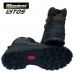 MONDEOX LYTOS BRENTA 49 KAHVE BOT