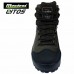 MONDEOX LYTOS BRENTA 49 KAHVE BOT