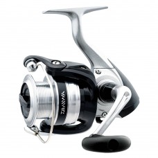 Daiwa StrikeForce 2000B Spin Olta Makinesi