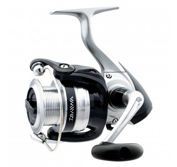 Daiwa StrikeForce 2000B Spin Olta Makinesi