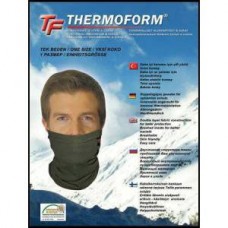 Thermoform TF Heavy Boyunluk