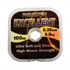 Remixon excellent 0.30mm 100mt 