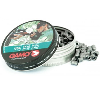 Gamo Hunter Standart Saçma