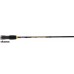 Okuma Lrf-S-662UL 195cm 1-8 gr Lrf Kamışı