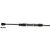 Okuma Lrf-S-662UL 195cm 1-8 gr Lrf Kamışı