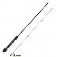 Okuma Lrf-S-702UL 210cm 1-8 gr Lrf Kamışı