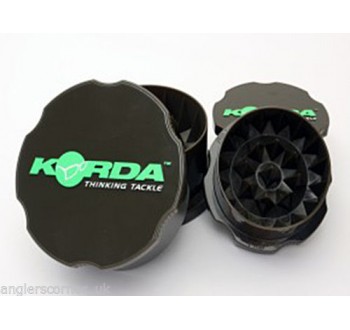 KORDA Krusha