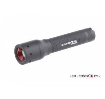 Led Lenser P5.2