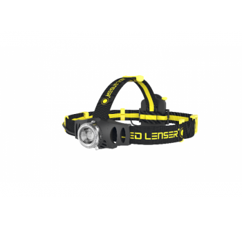 Led Lenser iH6