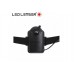 Led Lenser H3