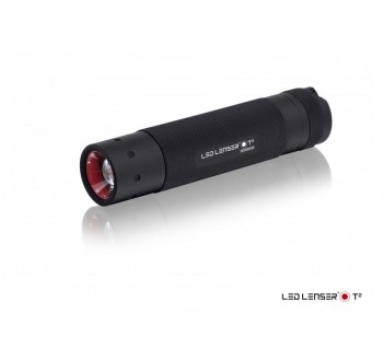 Led Lenser T2