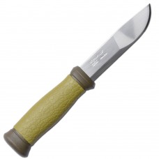 Morakniv® Sportkniv Outdoor 2000 Av Bıçağı