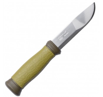 Morakniv® Sportkniv Outdoor 2000 Av Bıçağı