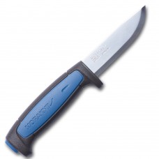 Morakniv® Pro S Av Bıçağı ( Paslanmaz )