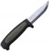 Morakniv Companion MG (Paslanmaz) Av Bıçağı